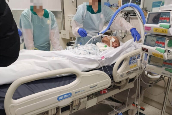 서울아산병원_몽골 (당뇨)