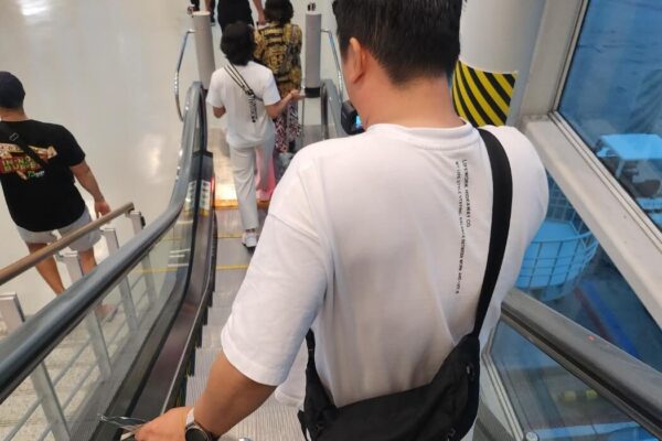 미국 괌_서울대학교병원  (산모)