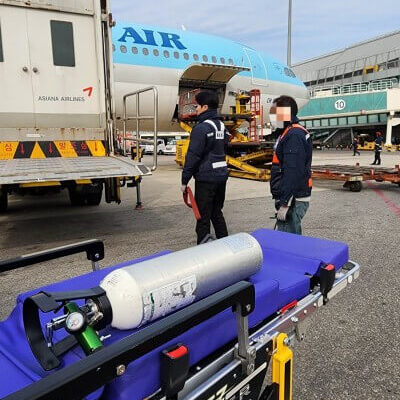 성북서울요양병원_중국 대만 (폐암)