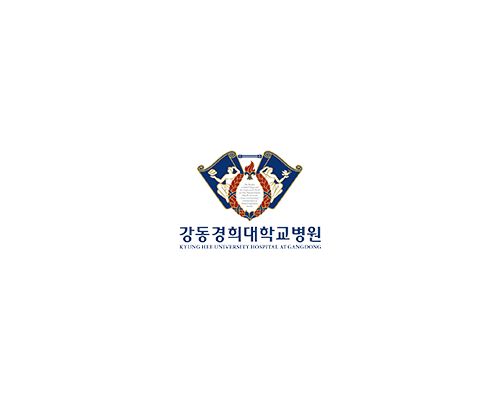 윤지원