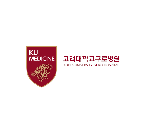 고정경