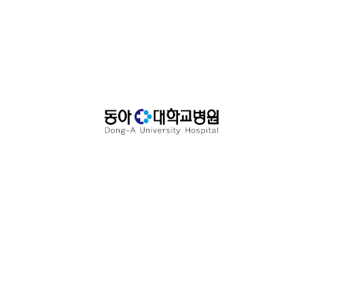 정재화