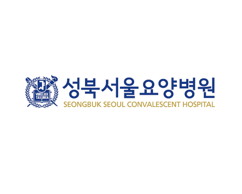 배소영