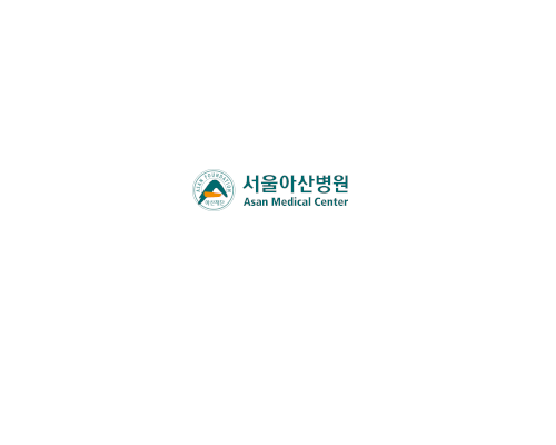 주서희