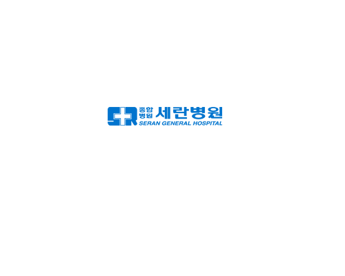 윤지은