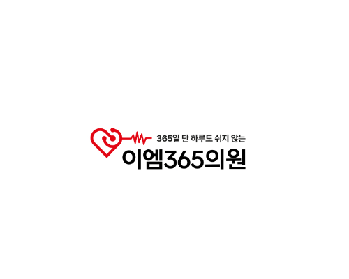 김윤권