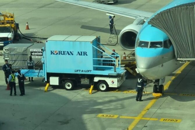 국내 의료비 문제로 본국으로…. (성북서울요양병원 > 중국연길)