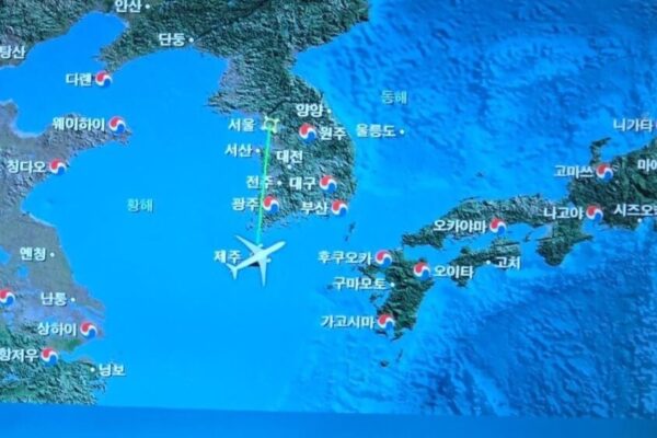 제주의료원_서울아산병원 (폐암)