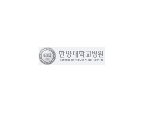 신정민