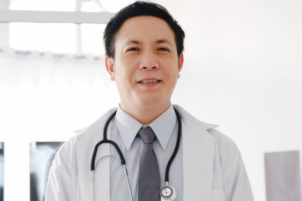 정재화