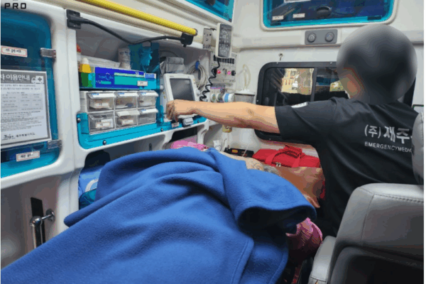 제주복지요양병원_용인자택 (폐렴)