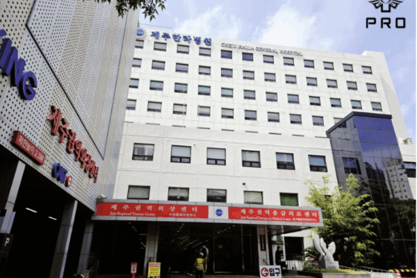 제주한라병원_성북서울요양병원 (뇌출혈)