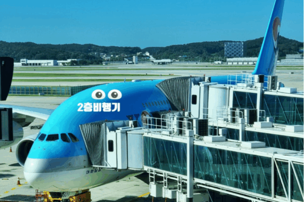 미국 뉴욕_안산요양병원 (요로암)