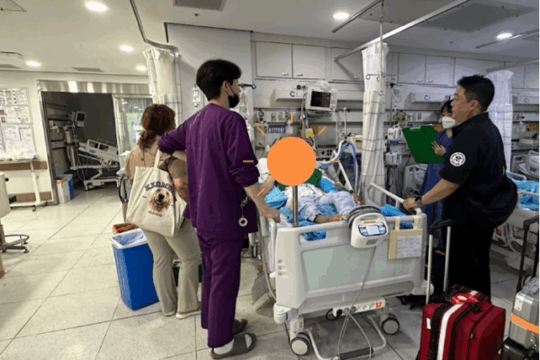 제주한라병원_광명중앙대병원 (폐질환)