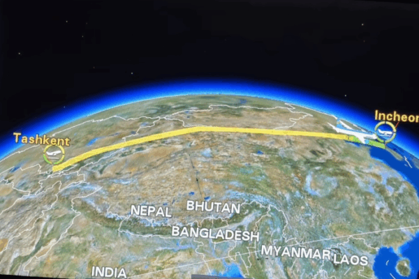 우주베키스탄_분당서울대병원 (뇌종양)