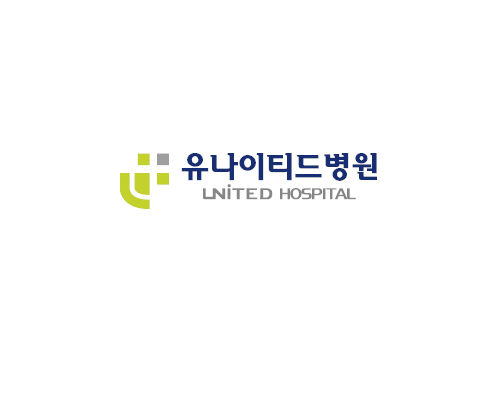 김현철
